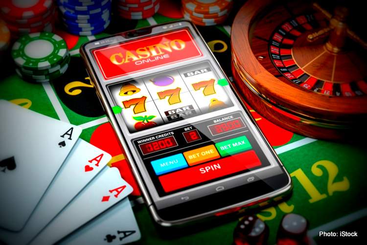 How to Choose the Best Online Casino for Mobile Gaming 45 How to Choose the Best Online Casino for Mobile Gaming 45
