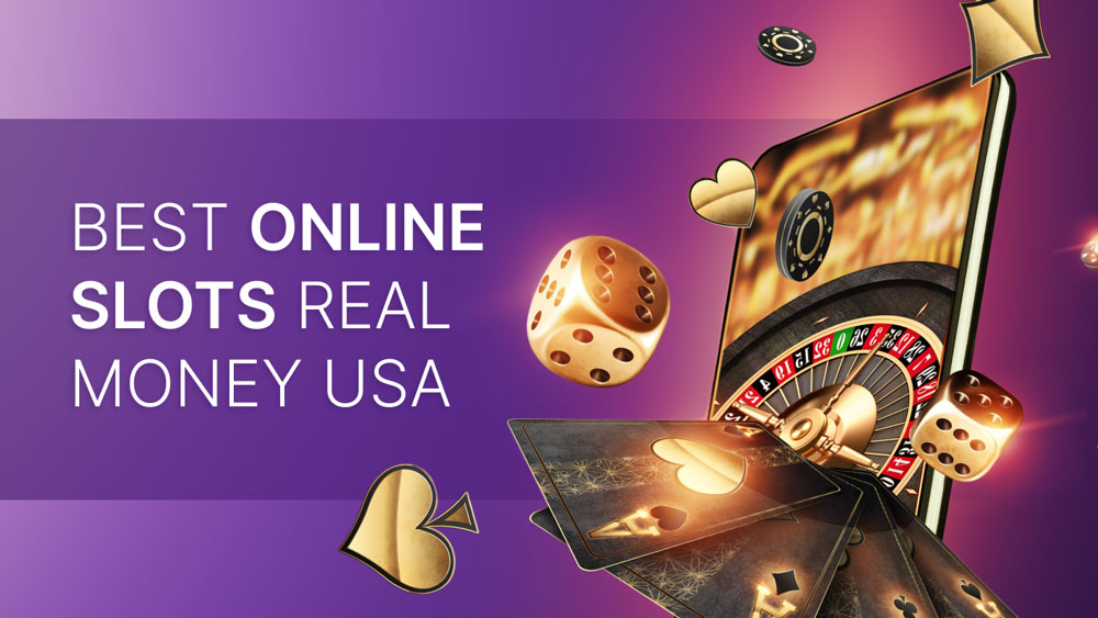 How to Choose the Best Online Casino for Mobile Gaming 45 How to Choose the Best Online Casino for Mobile Gaming 45