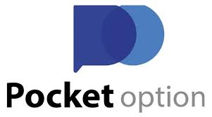 Maximizing Your Earnings with Pocket Option Maximizing Your Earnings with Pocket Option