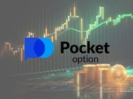Maximizing Your Earnings with Pocket Option Maximizing Your Earnings with Pocket Option