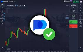 Pocket Option vs IQCent A Comprehensive Comparison Pocket Option vs IQCent A Comprehensive Comparison