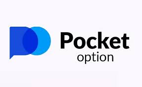 Pocket Option vs IQCent A Comprehensive Comparison Pocket Option vs IQCent A Comprehensive Comparison
