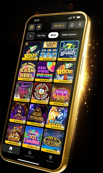 The Ultimate Gaming Experience at 999bet The Ultimate Gaming Experience at 999bet