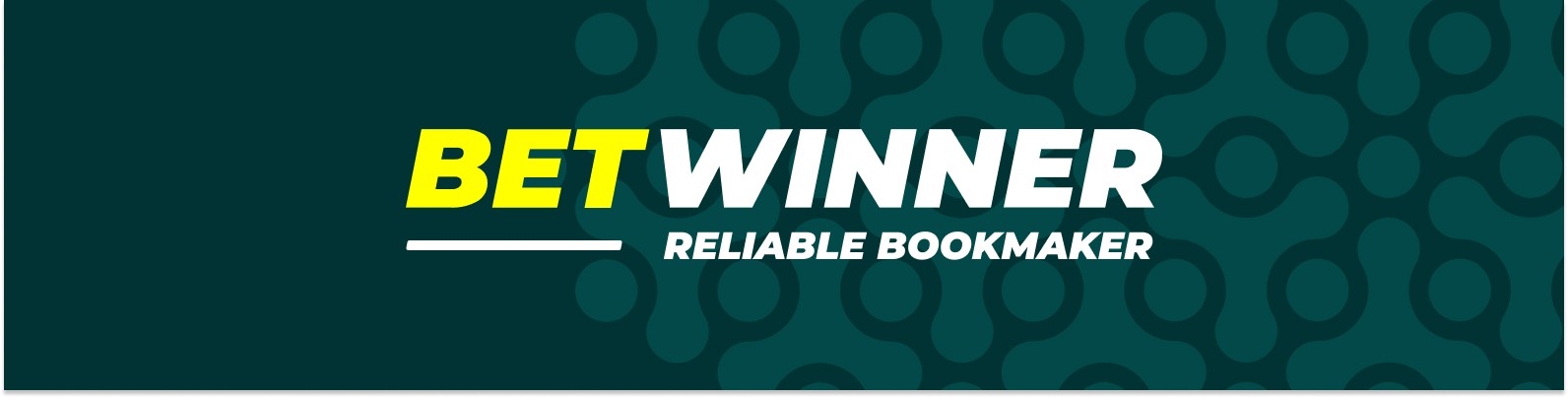The Ultimate Guide to Sports Betting Strategies and Tips for Success The Ultimate Guide to Sports Betting Strategies and Tips for Success