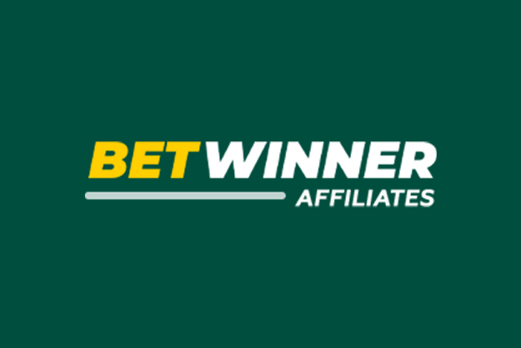 Tout savoir sur Betwinner connexion Guide complet pour les utilisateurs Tout savoir sur Betwinner connexion Guide complet pour les utilisateurs
