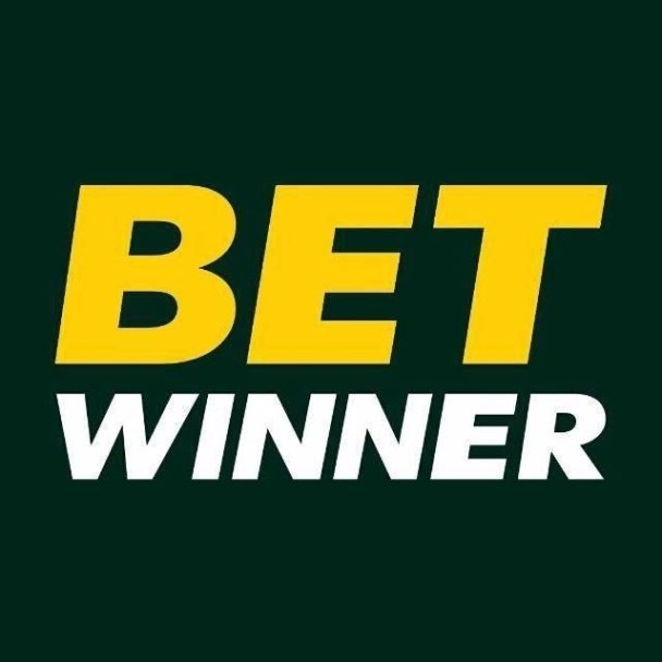 Tout savoir sur Betwinner connexion Guide complet pour les utilisateurs Tout savoir sur Betwinner connexion Guide complet pour les utilisateurs