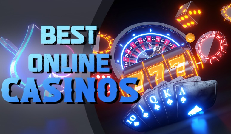 Ultimate Guide to Galaxy Spins Online Casino UK Ultimate Guide to Galaxy Spins Online Casino UK