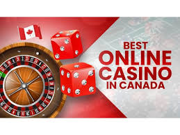 Ultimate Guide to Galaxy Spins Online Casino UK Ultimate Guide to Galaxy Spins Online Casino UK