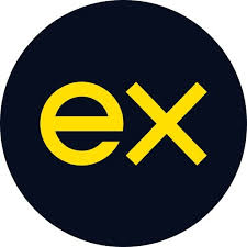 Understanding the Legality Of Trading With Exness 2 Understanding the Legality Of Trading With Exness 2