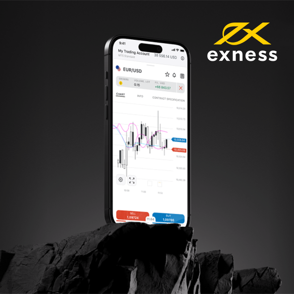 Understanding the Legality Of Trading With Exness 2 Understanding the Legality Of Trading With Exness 2