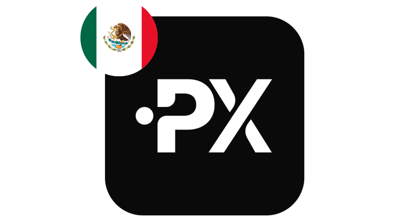 Unlocking Opportunities with PrimeXBT Trading Platform Unlocking Opportunities with PrimeXBT Trading Platform