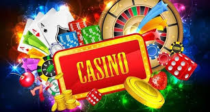 Vivi offers the best odds for your favorite sports and casino games. Vivi offers the best odds for your favorite sports and casino games.