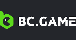BC.Game Review Germany 7 BC.Game Review Germany 7
