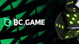 BC.Game Review Germany 7 BC.Game Review Germany 7