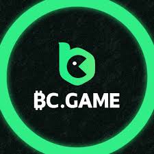 استمتع بأفضل تجربة ألعاب في BC Game UAE استمتع بأفضل تجربة ألعاب في BC Game UAE