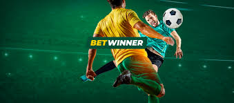 Découvrez l'Univers de Betwinner Votre Partenaire de Paris Découvrez l'Univers de Betwinner Votre Partenaire de Paris