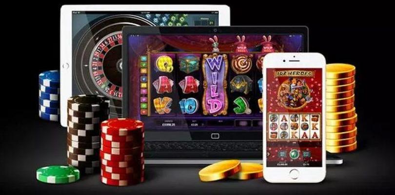 Deposit and Withrawal Love Casino Seamless Transactions for a Stellar Gaming Experience Deposit and Withrawal Love Casino Seamless Transactions for a Stellar Gaming Experience