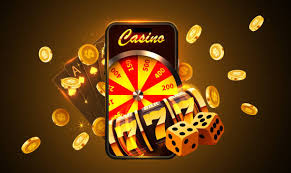 Deposit and Withrawal Love Casino Seamless Transactions for a Stellar Gaming Experience Deposit and Withrawal Love Casino Seamless Transactions for a Stellar Gaming Experience