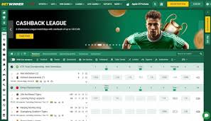 Deposit Betwinner Everything You Need to Know