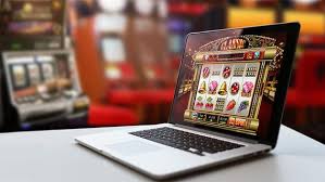 Discover Excitement and Winning Opportunities at Casino Cosmobet Discover Excitement and Winning Opportunities at Casino Cosmobet
