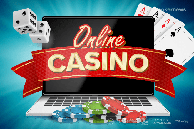 Discover Excitement and Winning Opportunities at Casino Cosmobet Discover Excitement and Winning Opportunities at Casino Cosmobet