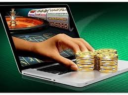 Discover Excitement and Winning Opportunities at Casino Cosmobet Discover Excitement and Winning Opportunities at Casino Cosmobet