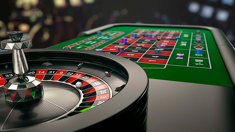Discover Exciting Wins at Neonix Casino Online Slots