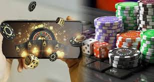 Discover Exciting Wins at Neonix Casino Online Slots