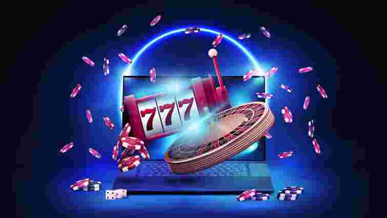 Discover the Exciting Spins Heaven Welcome Bonus Discover the Exciting Spins Heaven Welcome Bonus