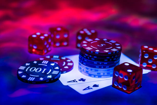 Discover the Exciting Spins Heaven Welcome Bonus Discover the Exciting Spins Heaven Welcome Bonus