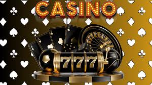 Discover the Thrilling World of non uk casino Discover the Thrilling World of non uk casino