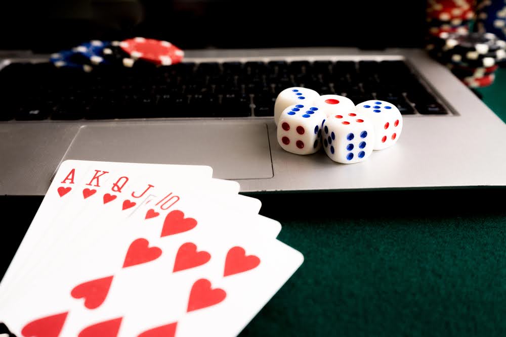 Discover the Thrilling World of non uk casino Discover the Thrilling World of non uk casino