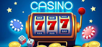 Discover the Thrilling World of non uk casino Discover the Thrilling World of non uk casino