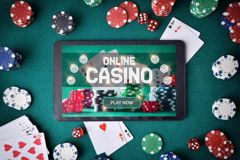 Experience the Thrill of Winning with Lucky Star 777 Real Money Games Experience the Thrill of Winning with Lucky Star 777 Real Money Games