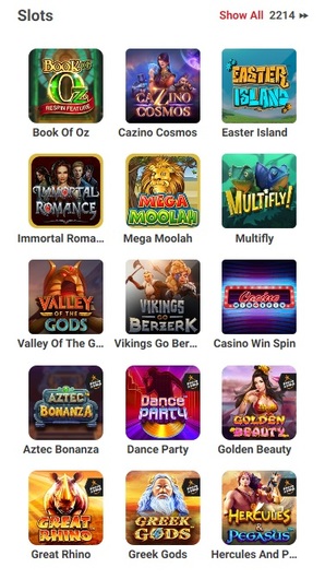Experience the Thrill of Winning with Lucky Star 777 Real Money Games Experience the Thrill of Winning with Lucky Star 777 Real Money Games