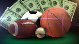Explore the Exciting World of Online Gambling at betsala-casino-cl.comen