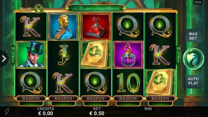 Explore the World of Lucky Star Games Strategies, Tips, and More