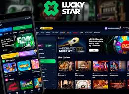 Explore the World of Lucky Star Games Strategies, Tips, and More