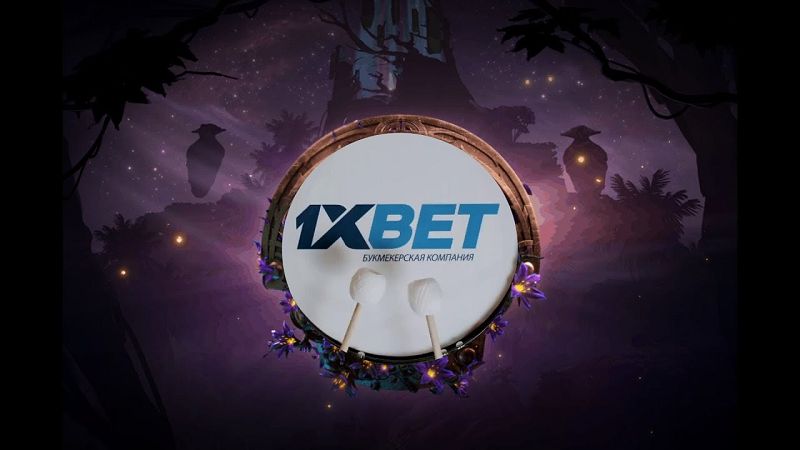 Exploring Exciting Casino Promotions Exploring Exciting Casino Promotions