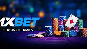 Exploring Exciting Casino Promotions Exploring Exciting Casino Promotions