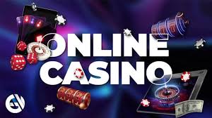 Exploring Payments Jackpot Raider and Its Financial Features Exploring Payments Jackpot Raider and Its Financial Features