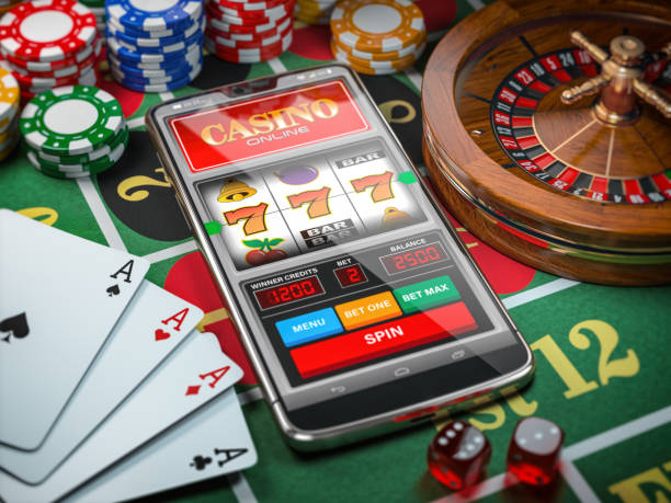 Exploring Payments Jackpot Raider and Its Financial Features Exploring Payments Jackpot Raider and Its Financial Features