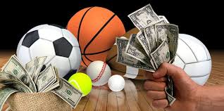 Exploring the Emotional World of Competition A Look at sportdrama.co.intr Exploring the Emotional World of Competition A Look at sportdrama.co.intr