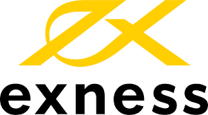 Exploring the Exness Trading Platform Features, Benefits, and User Experience Exploring the Exness Trading Platform Features, Benefits, and User Experience