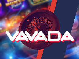 Exploring the Thrills of Vavada Online Casino Exploring the Thrills of Vavada Online Casino