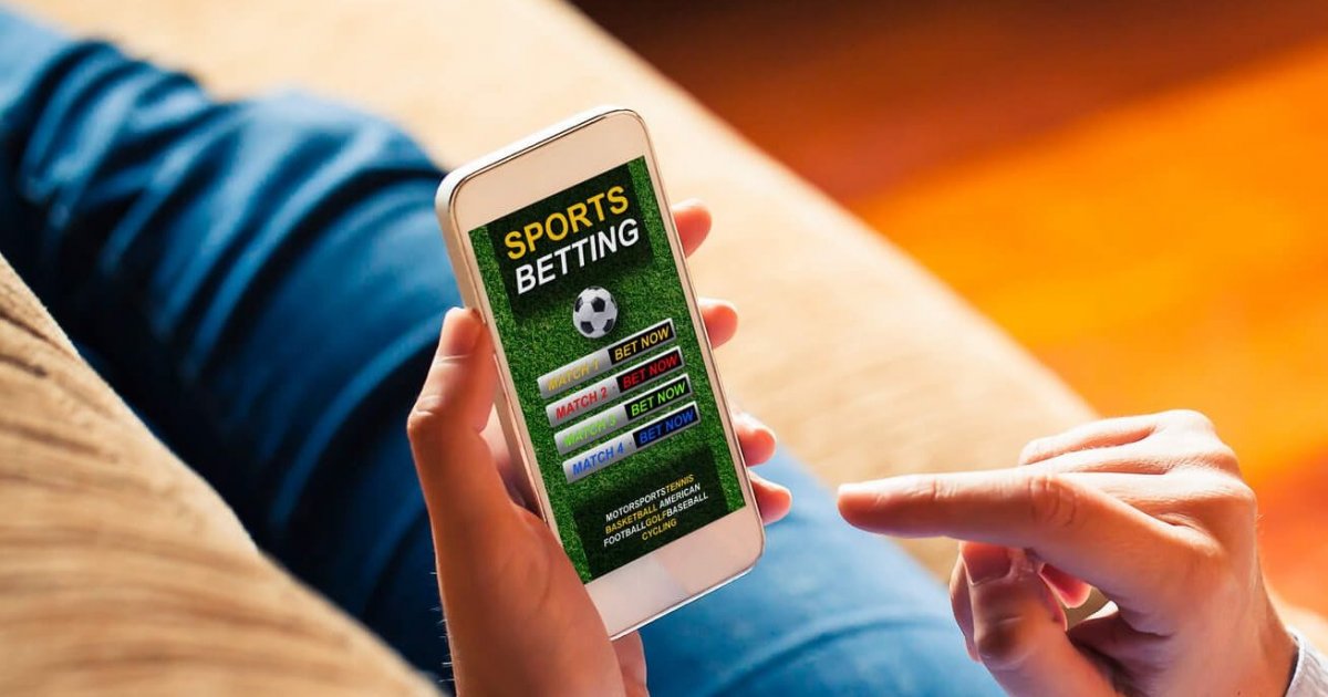 How to Bet on Esports and Win Big 7 How to Bet on Esports and Win Big 7