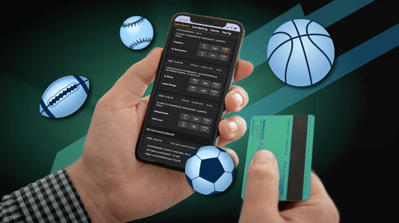 How to Bet on Esports and Win Big 7 How to Bet on Esports and Win Big 7