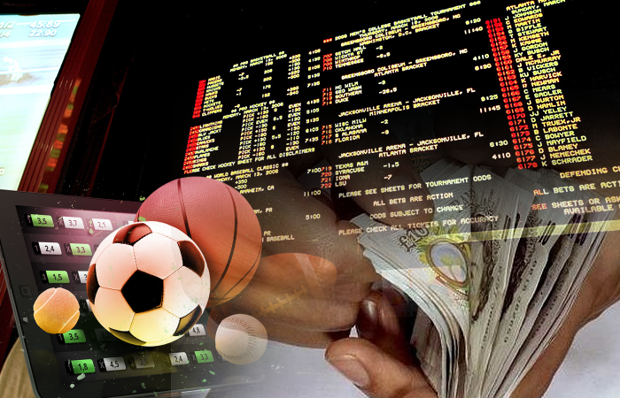 How to Bet on Esports and Win Big 7 How to Bet on Esports and Win Big 7